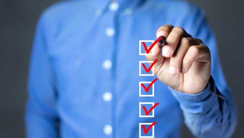 Matchstick article Wondering if your Contract Might Need an Update Use this Checklist to Find Out